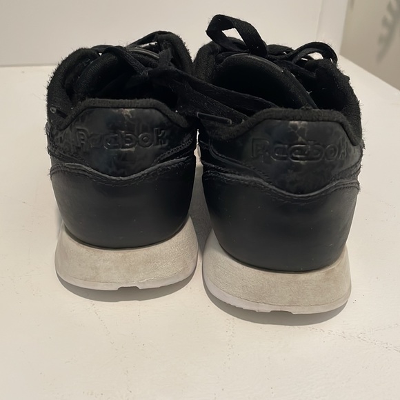 Reebok classics size 6.5 - Picture 3 of 5